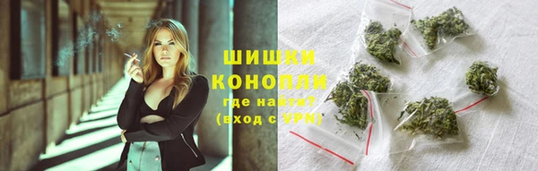 мдпв Новокубанск