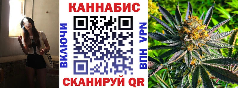 Каннабис план  магазин продажи наркотиков  Полярный 